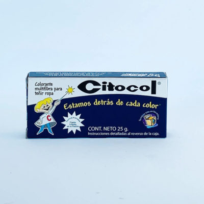Citocol-pastilla-azul-marino-21-frente.jpg